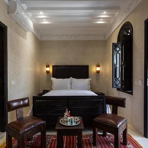 Standaard Double Kamer